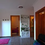 La Casa Del Huerto Apartment Los Baldios
