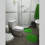 La Casa Del Huerto Apartment