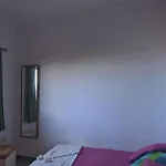 La Casa Del Huerto Apartment