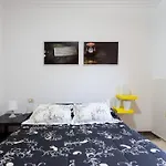 La Casa Del Huerto