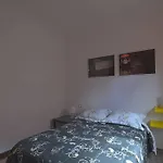 La Casa Del Huerto Los Baldios
