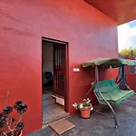 La Casa Del Huerto *