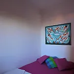 La Casa Del Huerto Apartment