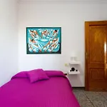 La Casa Del Huerto *