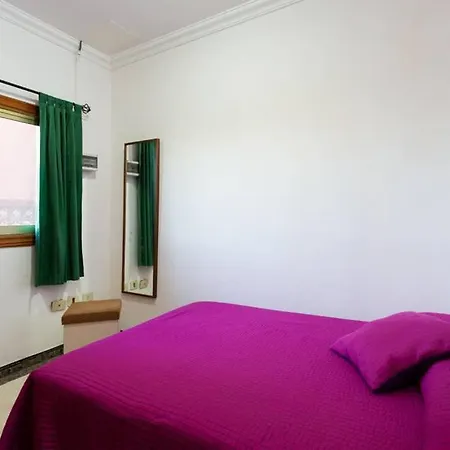 La Casa Del Huerto *